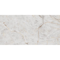 ALMERA CERAMICA-2 VELOUR SNOW (1 сорт)