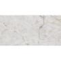 ALMERA CERAMICA-2 VELOUR SNOW (1 сорт)