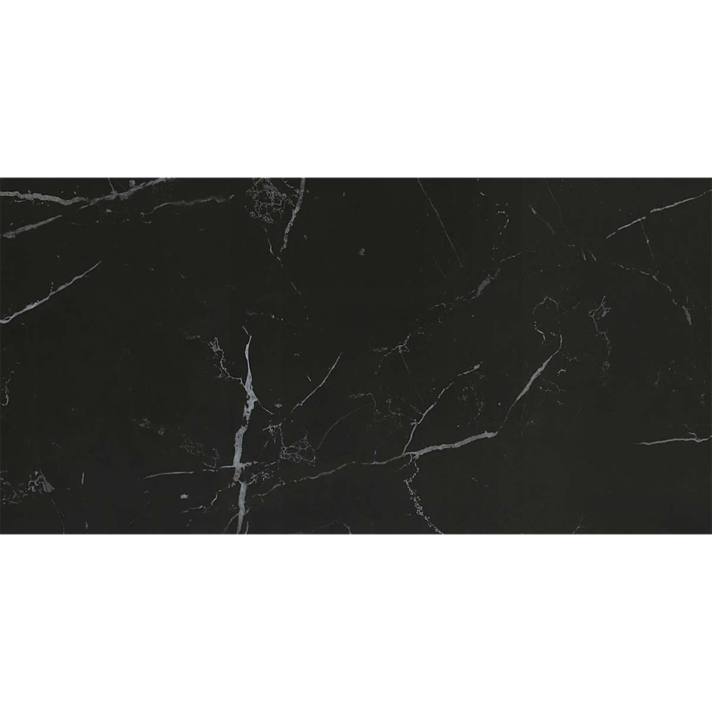 ALMERA CERAMICA-2 QI612P989M IMPERIUM BLACK