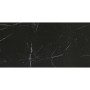 ALMERA CERAMICA-2 QI612P989M IMPERIUM BLACK