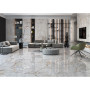 ALMERA CERAMICA-2 VELOUR GREY