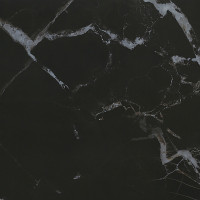 ALMERA CERAMICA-2 QI6P989M IMPERIUM BLACK