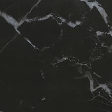 ALMERA CERAMICA-2 QI6P989M IMPERIUM BLACK