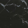 ALMERA CERAMICA-2 QI6P989M IMPERIUM BLACK