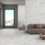 ALMERA CERAMICA-2 VELOUR SNOW (1 сорт)