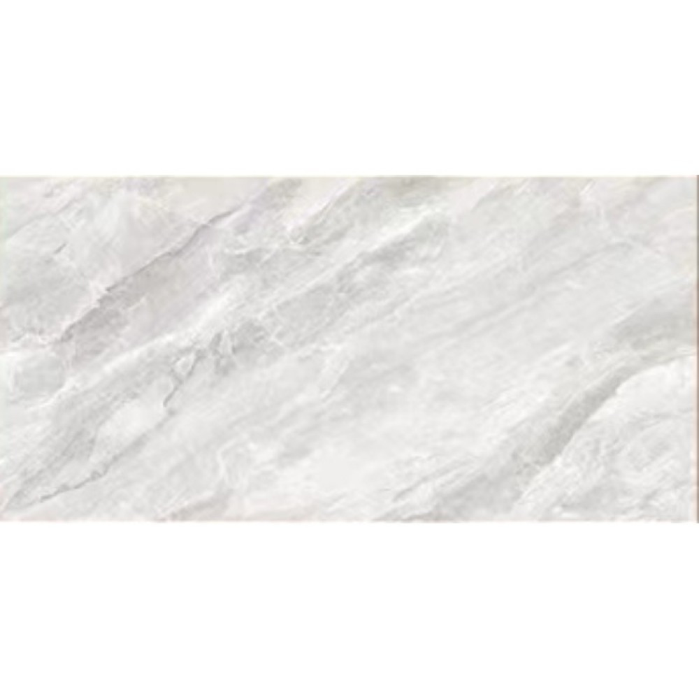 ALMERA CERAMICA-2 GT918003 REUS