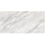 ALMERA CERAMICA-2 GT918003 REUS