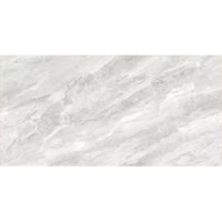 ALMERA CERAMICA-2 GT918003 REUS