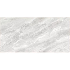 ALMERA CERAMICA-2 GT918003 REUS ALMERA CERAMICA-2 GT918003 REUS