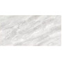 ALMERA CERAMICA-2 GT918003 REUS