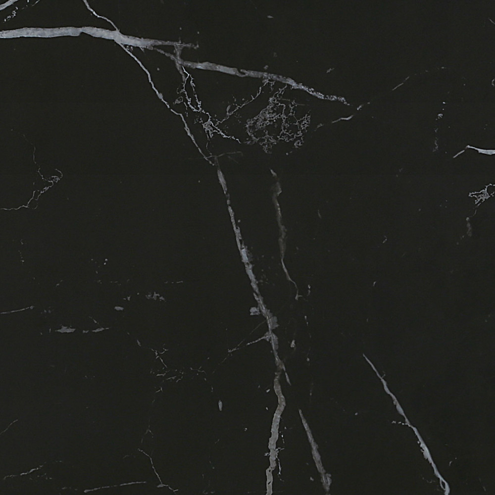 ALMERA CERAMICA-2 QI6P989M IMPERIUM BLACK