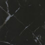 ALMERA CERAMICA-2 QI6P989M IMPERIUM BLACK