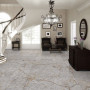 ALMERA CERAMICA-2 VELOUR GREY