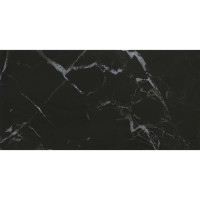 ALMERA CERAMICA-2 QI612P989M IMPERIUM BLACK