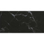 ALMERA CERAMICA-2 QI612P989M IMPERIUM BLACK