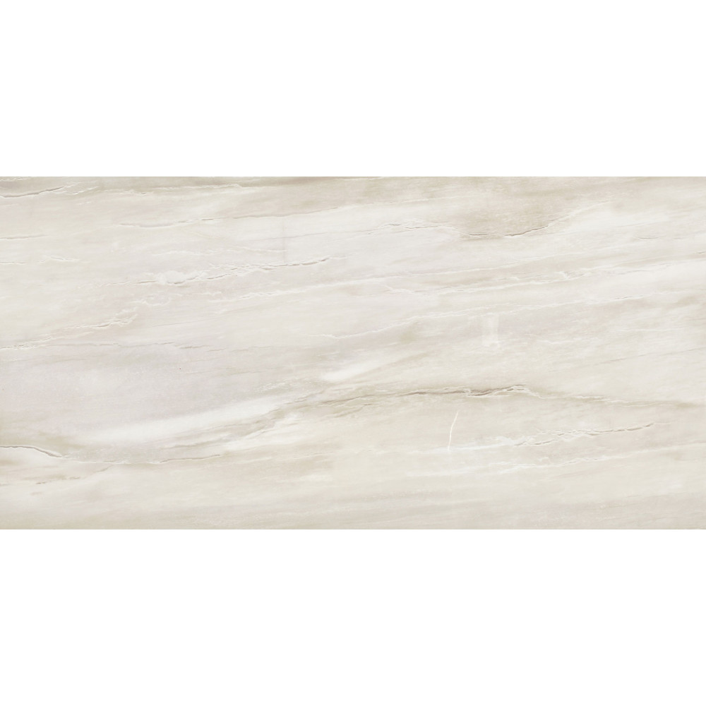 ALMERA CERAMICA-2 QI612P6103M STONEWOOD