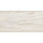 ALMERA CERAMICA-2 QI612P6103M STONEWOOD