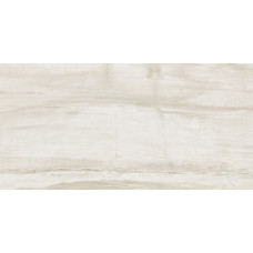 ALMERA CERAMICA-2 QI612P6103M STONEWOOD ALMERA CERAMICA-2 QI612P6103M STONEWOOD