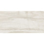 ALMERA CERAMICA-2 QI612P6103M STONEWOOD
