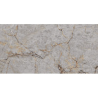 ALMERA CERAMICA-2 VELOUR GREY