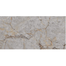 ALMERA CERAMICA-2 VELOUR GREY
