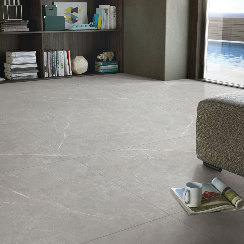 ALMERA CERAMICA-2 SGIV612P9952M VENETO