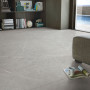 ALMERA CERAMICA-2 SGIV612P9952M VENETO