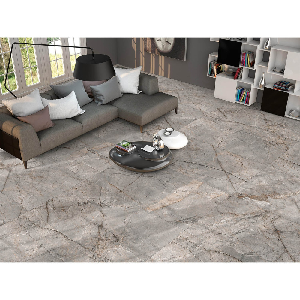 ALMERA CERAMICA-2 BISAZZA NATURAL