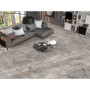 ALMERA CERAMICA-2 BISAZZA NATURAL
