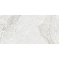 ALMERA CERAMICA-2 AGNESINA BIANCO (1 сорт)