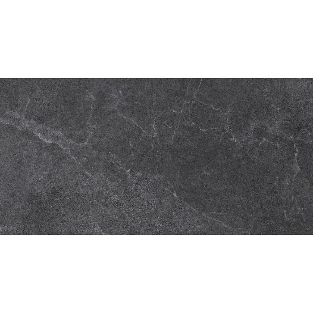 ALMERA CERAMICA-2 PM12609T HELEN