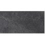 ALMERA CERAMICA-2 PM12609T HELEN