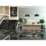 ALMERA CERAMICA-2 K0903614YAF RICH BLACK
