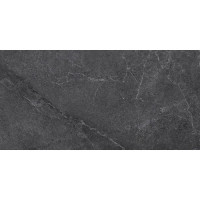 ALMERA CERAMICA-2 PM12609T HELEN