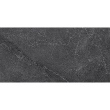 ALMERA CERAMICA-2 PM12609T HELEN ALMERA CERAMICA-2 PM12609T HELEN