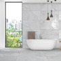 ALMERA CERAMICA-2 AGNESINA BIANCO (1 сорт)