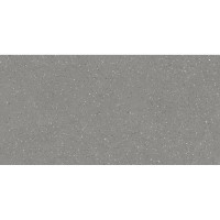 ALMERA CERAMICA-2 PROZZO CRV-3123 DARK (1 сорт)