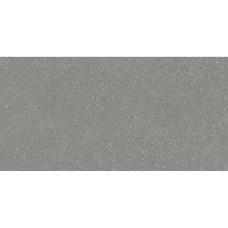 ALMERA CERAMICA-2 PROZZO CRV-3123 DARK (1 сорт)