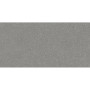 ALMERA CERAMICA-2 PROZZO CRV-3123 DARK (1 сорт)