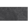 ALMERA CERAMICA-2 PM12609T HELEN