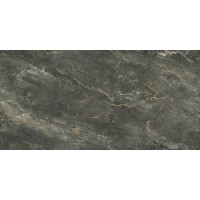ALMERA CERAMICA-2 FYC0990180GAS AZURRA GRIS (1 сорт)