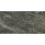 ALMERA CERAMICA-2 FYC0990180GAS AZURRA GRIS (1 сорт)