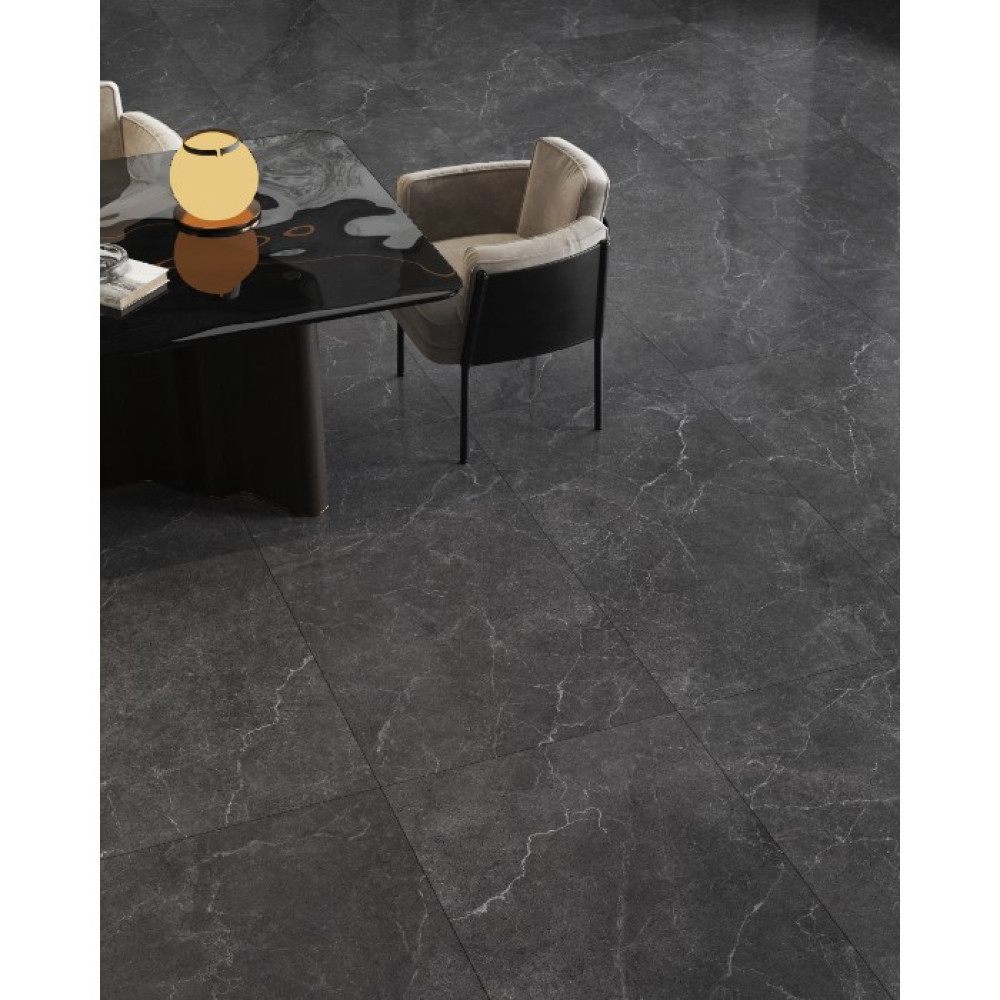 ALMERA CERAMICA-2 PM12609T HELEN