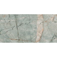 ALMERA CERAMICA-2 BISAZZA NATURAL