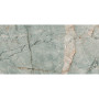 ALMERA CERAMICA-2 BISAZZA NATURAL