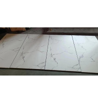 ALMERA CERAMICA-2 JNF61213 MUSIC (1 сорт)