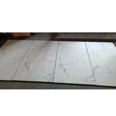 ALMERA CERAMICA-2 JNF61213 MUSIC (1 сорт)
