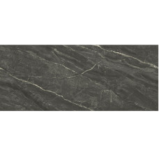ALMERA CERAMICA-2 Z71524TBL SAMANTE (1 сорт)