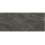 ALMERA CERAMICA-2 Z71524TBL SAMANTE (1 сорт)