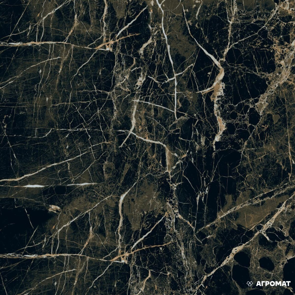 ALMERA CERAMICA-2 K0903614YAF RICH BLACK
